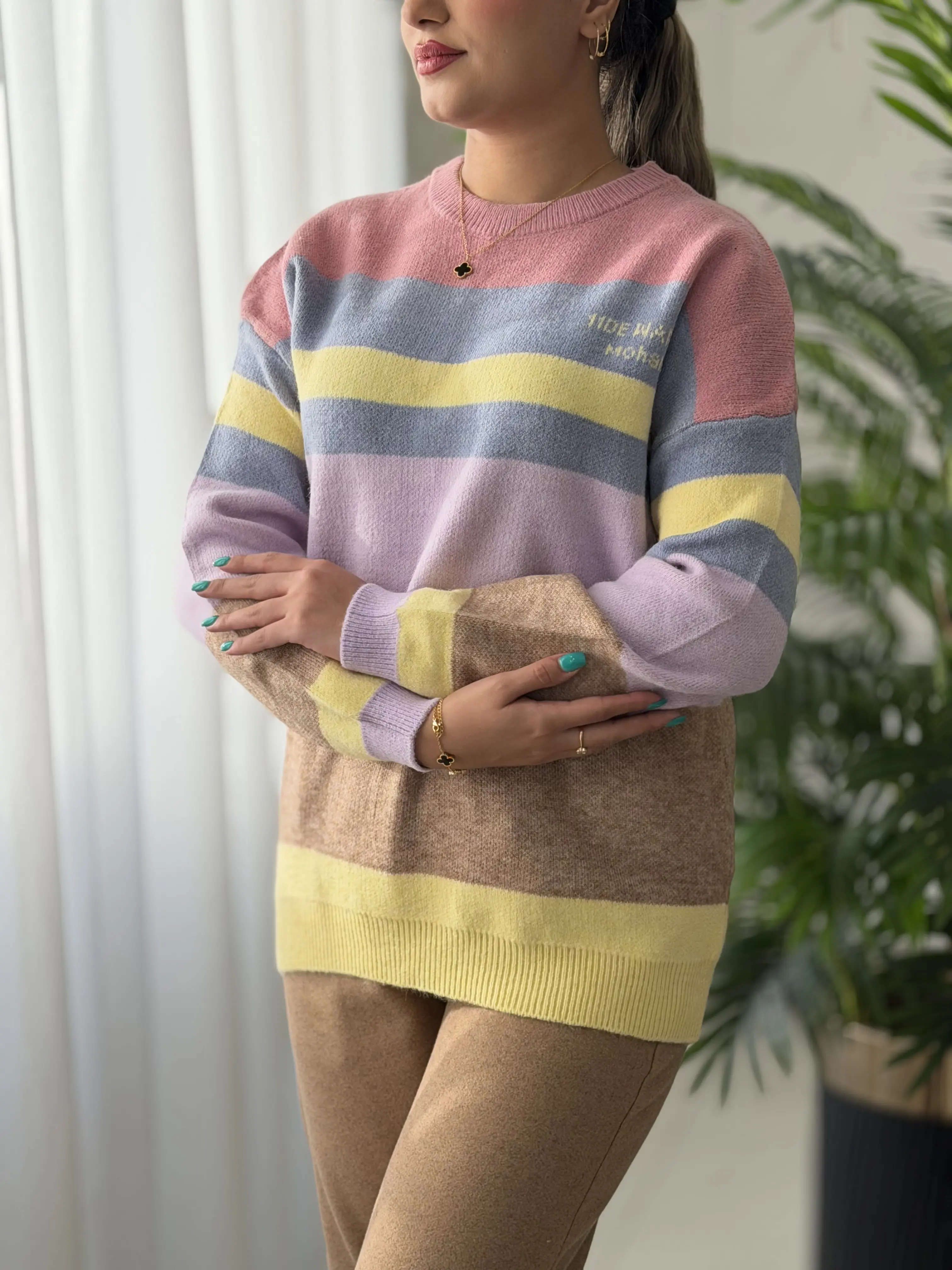 بافت خرسی کد2291